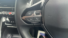 Peugeot 2008 1.2 PureTech 130 GT 5dr EAT8 Petrol Estate